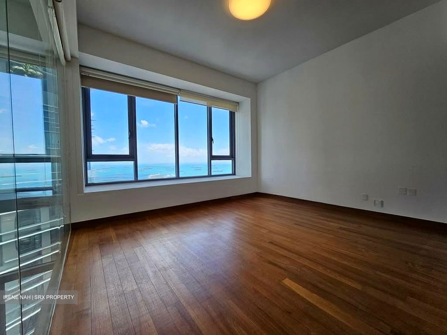 Altez (D2), Apartment #592325991
